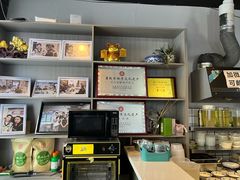 -汪一挑馄饨(老街店)