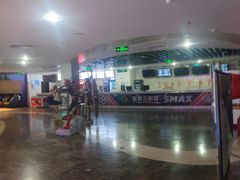 -天幕新彩云国际影城(激光巨幕店)