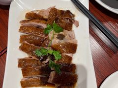 -潮名荟潮州菜馆(祈福缤纷世界店)