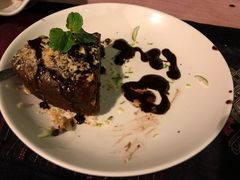 -Luang Prabang Kitchen Restaurant