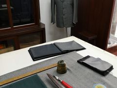 -新加坡牛车水原貌馆