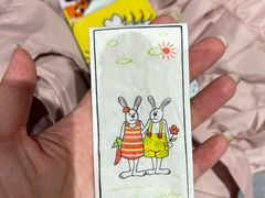 -盟重烧烤(东瓜山创始店)
