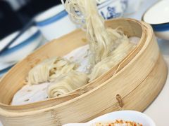 -唐猫庭院·千年陕菜(大唐不夜城店)