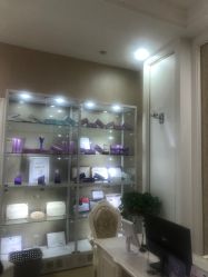 点击看大图 -禾丽康美医疗美容医院