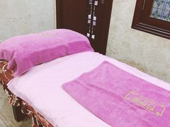 -芳草堂中医门诊部(怡芳苑店)