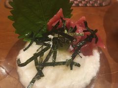 -梵料理