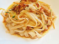 -国强手抓(西夏区店)