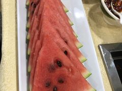 -致和老涮庄山西刀削面(万寿路4号院店)