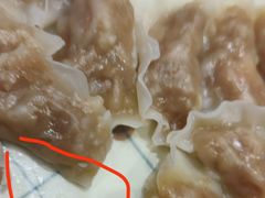 -仁信双皮奶(庙前直街店)