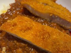 -大家乐(广州中华广场店)