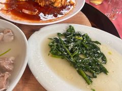 -侠成水上农庄(工业大道店)