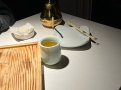 -宽口美蛙鱼头(大唐西市店)