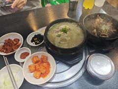 -莲洞本家