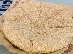 -老西门·常州菜(新区店)