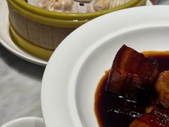 -苏帮袁Sue Cuisine(来福士店)