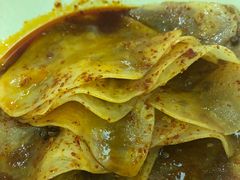 -马三洋芋片(兰州总店)