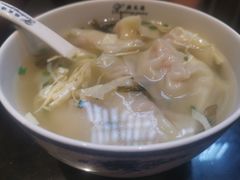 -熙盛源(凤凰街店)