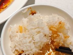 -峨嵋酒家(地安门店)