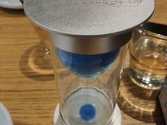 -潮粥荟·潮汕砂锅粥(朝阳大悦城店)