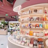 成都探店|周末新去处，温馨又浪漫的亲子书店