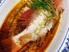 -琼菜王(南海店)