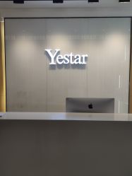 -Yestar艺星医疗美容医院