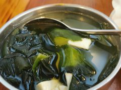 -高丽雅(滨北店)