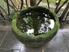 -成都杜甫草堂博物馆