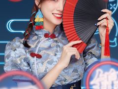 -海马体照相馆(北京朝阳大悦城店)