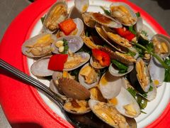 -海门鱼仔·潮汕味(KKMall店)