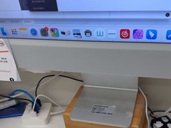 -海马体照相馆(上海万象城店)