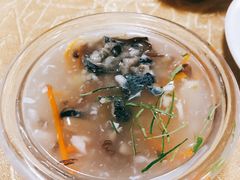 -荔城生鲜盛宴(番禺旗舰店)