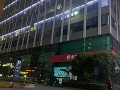 -明庭律师团队·法律咨询与代理