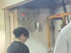 -西一包子铺(天通西苑一区店)