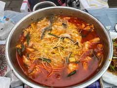 -黔人百味.贵州菜
