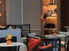 -泰康之家·申园