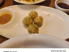 -新时代大酒店(仰口路店)