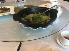 -新花城蟹粉馆(乌鲁木齐店)