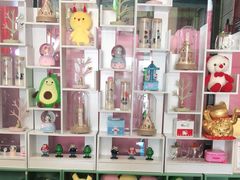 -天空之城蹦床攀岩运动馆·团建拓展·亲子游乐·生日派对(合肥店)