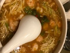 -粗茶淡饭·汉口公馆(循礼门店)