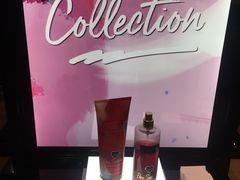 -Victoria's Secret(苏州中心全品类店)