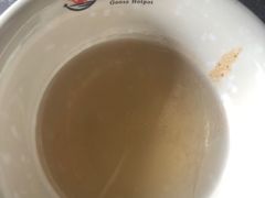 -大自然醉鹅·铁锅火焰鹅(上海联洋店)