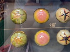 -良枫友信(陈家祠店)