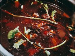 -茯菟菟fu tu tu耙牛肉(龙湖源著店)