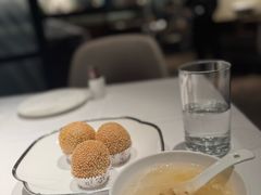 -食廬(虹桥南丰城店)