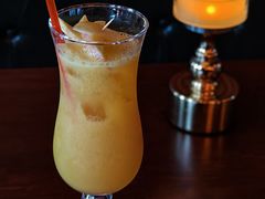 -悦界酒吧(后海店)