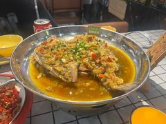 -江西老表·经典江西八大碗