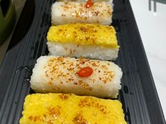 -奔跑吧陕菜·盛世长安(民乐园万达店)