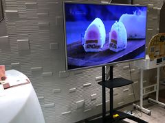 -国际青年会议酒店-苏莱斯餐厅