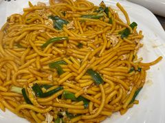 -前堡羊汤岫岩一部(凯隆店)